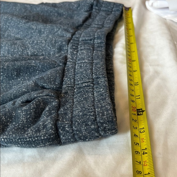 Pact Organic Cotton Ankle Zipper Jogger Pants - Picture 14 of 16